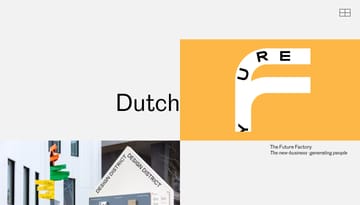 DutchScot