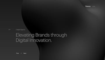 Fleava | Indonesia & Singapore’s leading Creative Digital Marketing Agency