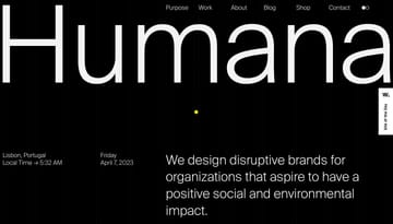 Humana Studio