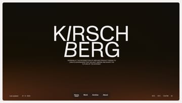 Kirschberg