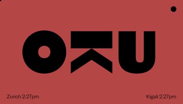 OKU