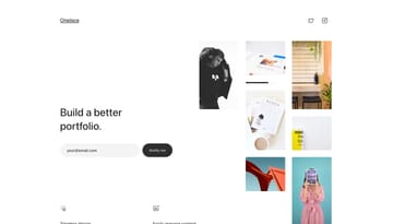Onplace – build a better portfolio.