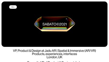 SABATO©2023
