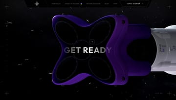 Sigma Software Labs